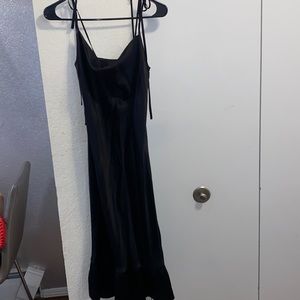 Cynthia Rowley Dress size 4